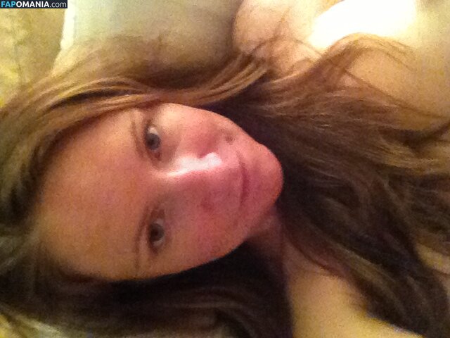 Lauren Kitchen Çıplak Sızdırılmış Fotoğraf #127