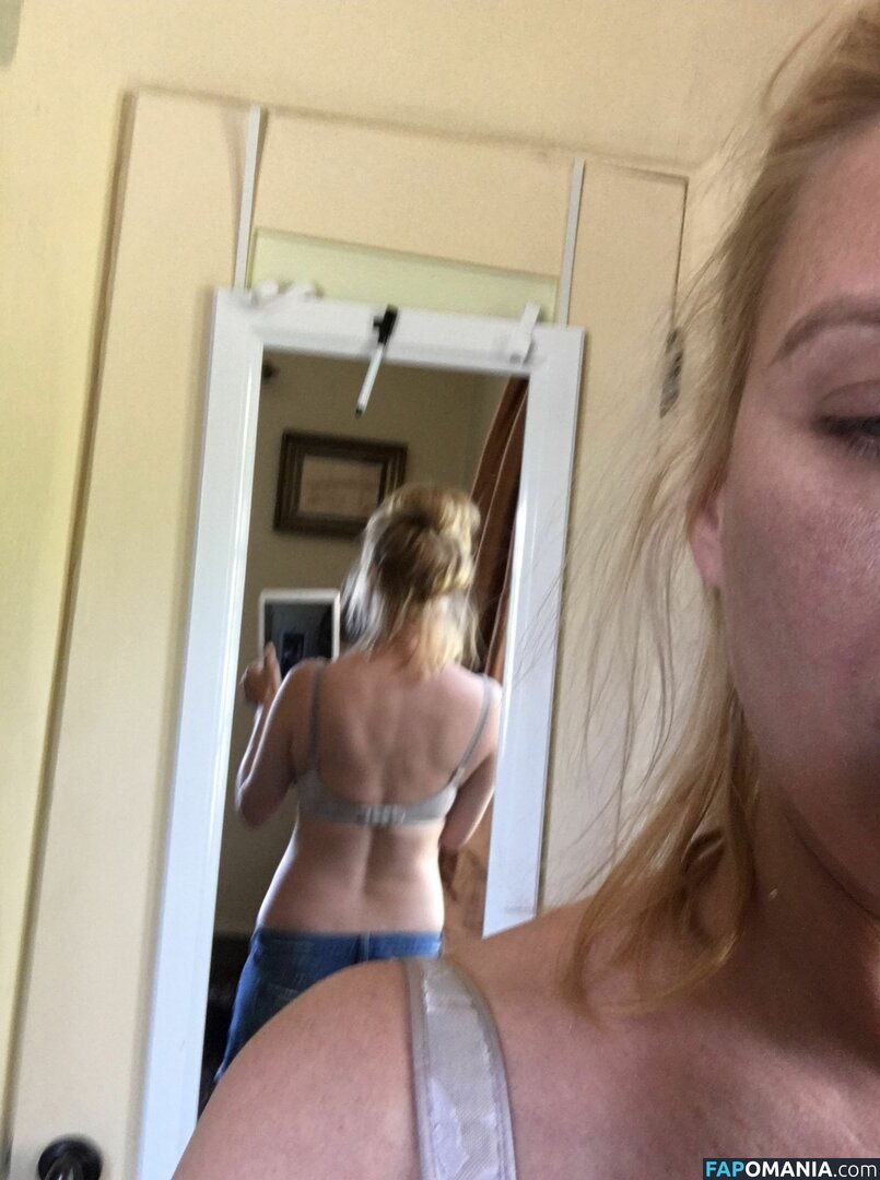 Laurie Holden Çıplak Sızdırılmış Fotoğraf #1