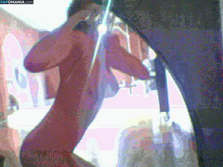 Leelee Sobieski Çıplak Sızdırılmış Fotoğraf #19