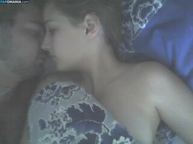 Leelee Sobieski Çıplak Sızdırılmış Fotoğraf #29