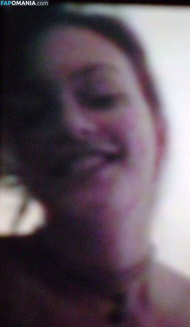 Leighton Meester Çıplak Sızdırılmış Fotoğraf #9