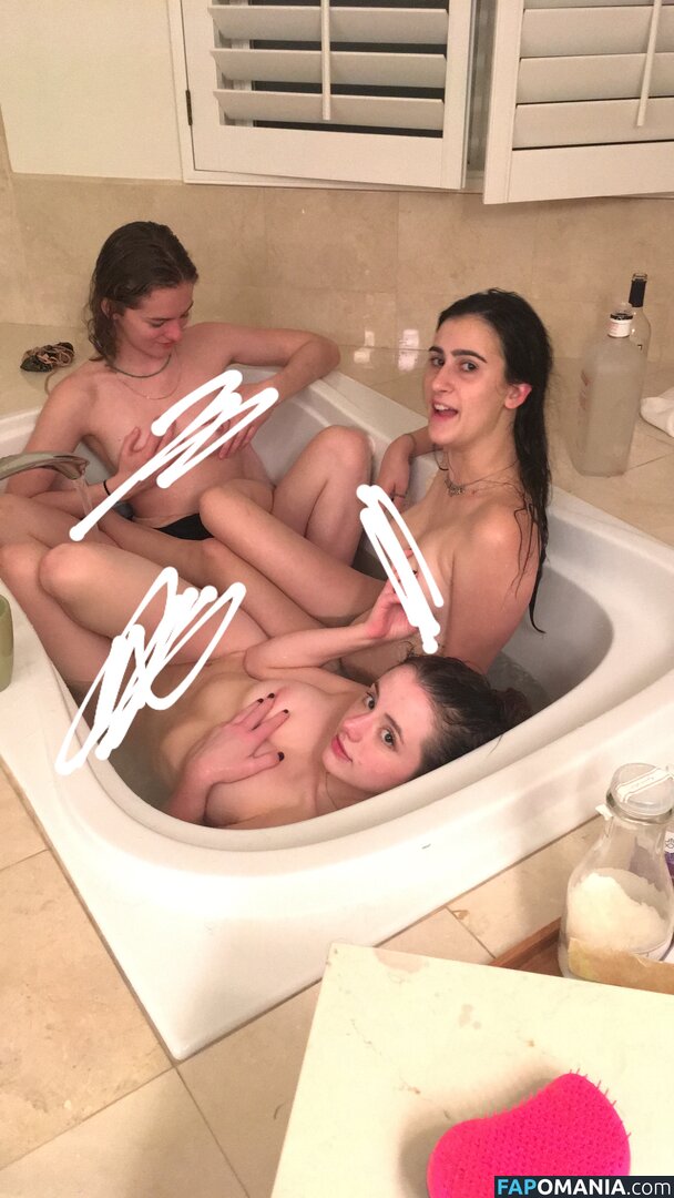Lily Mo Sheen / lily_sheen Çıplak OnlyFans  Sızdırılmış Fotoğraf #302