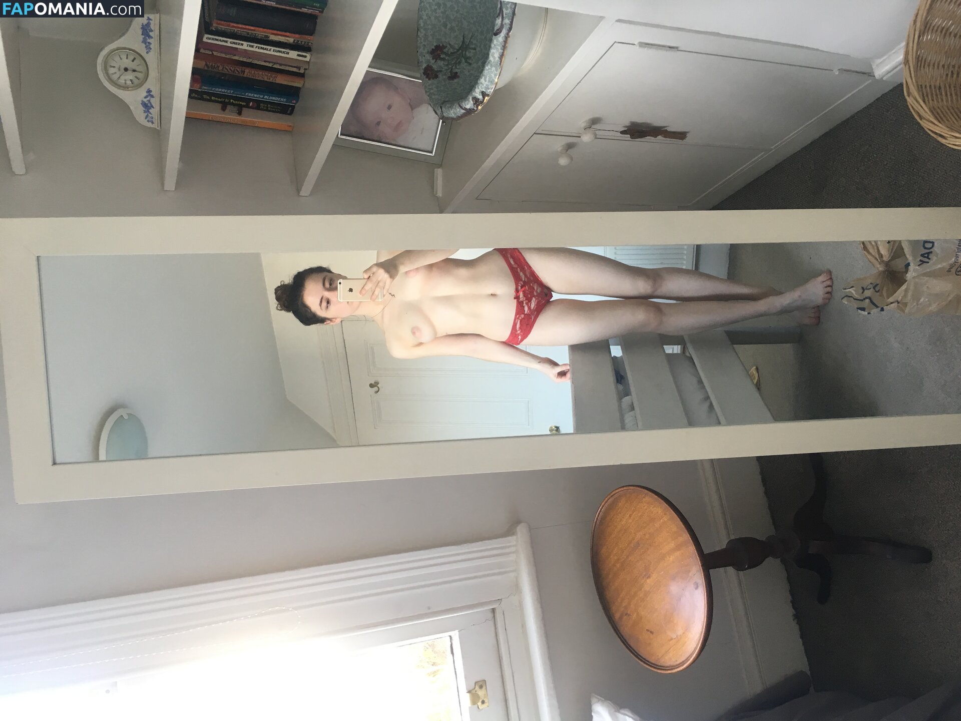 Lily Mo Sheen / lily_sheen Çıplak OnlyFans  Sızdırılmış Fotoğraf #337