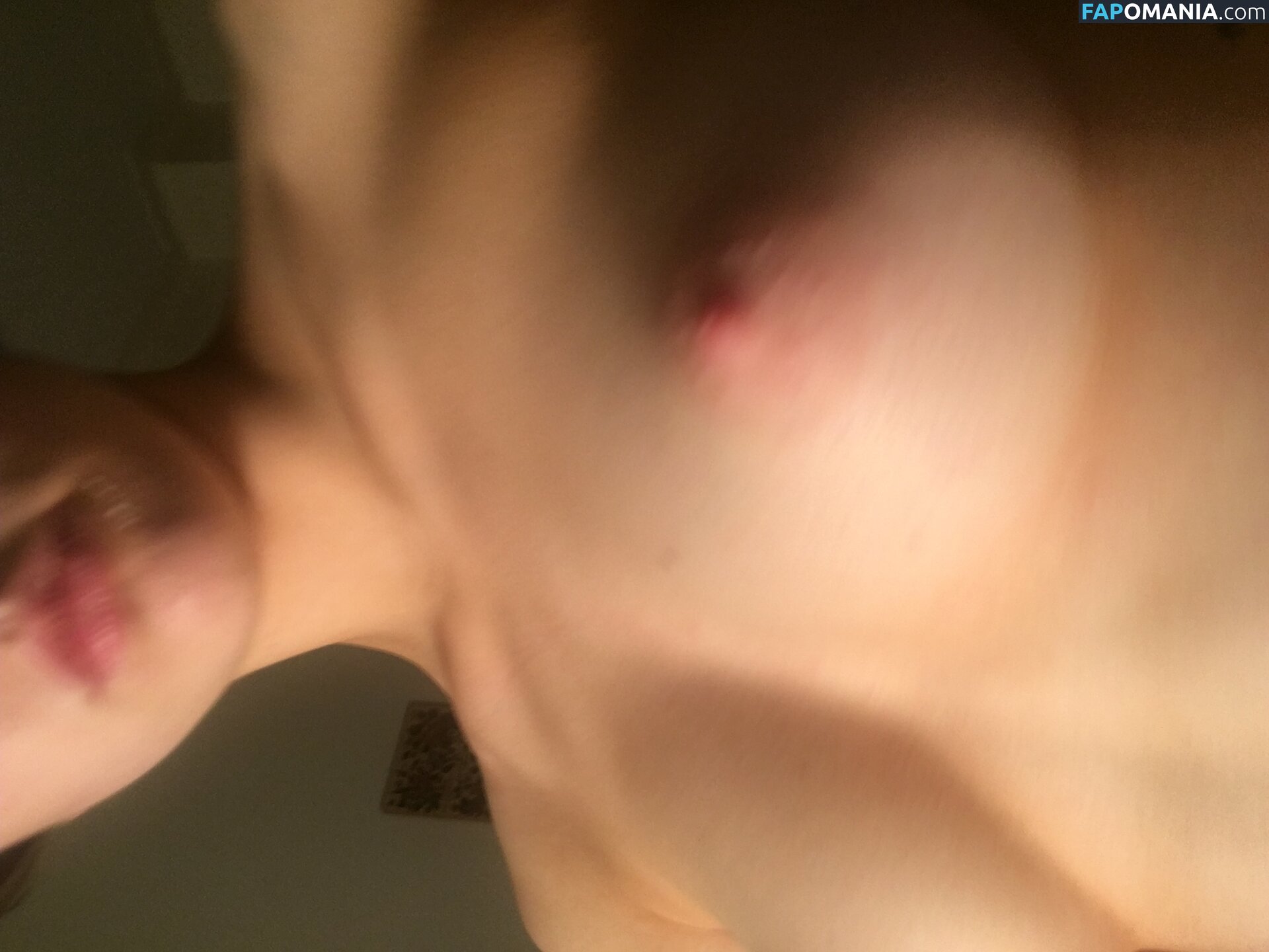 Lily Mo Sheen / lily_sheen Çıplak OnlyFans  Sızdırılmış Fotoğraf #373