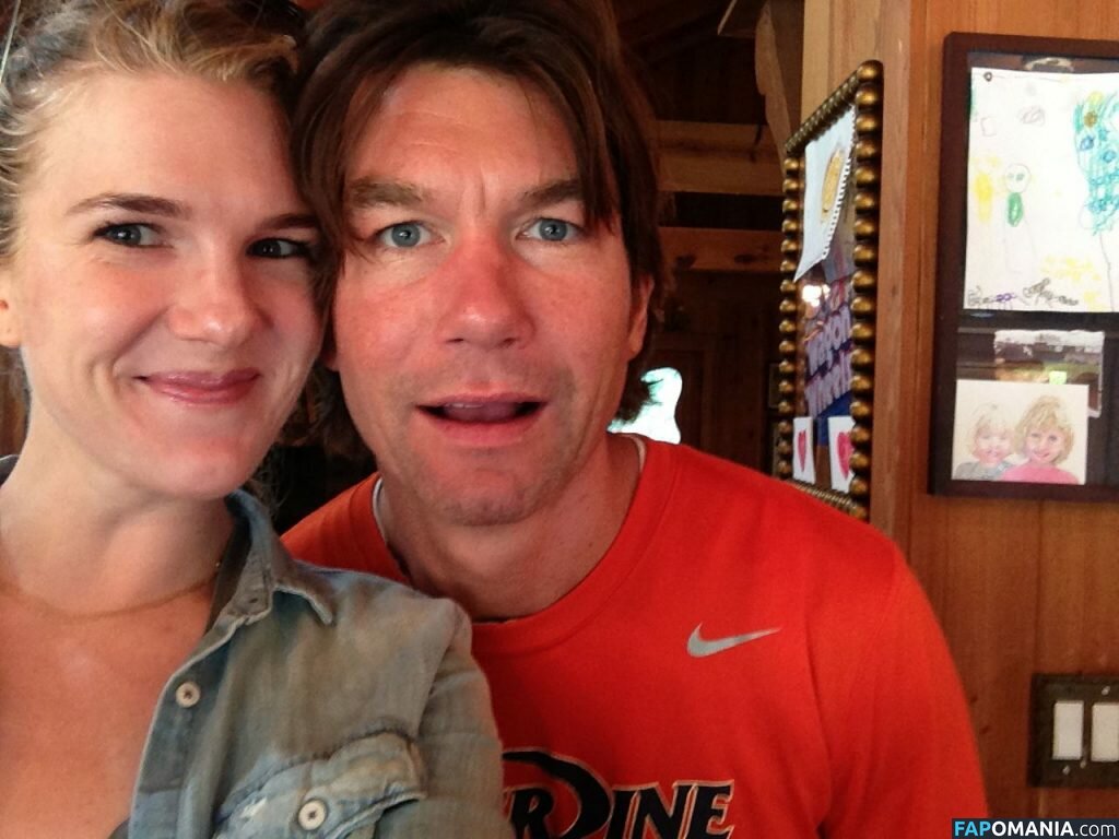 Lily Rabe Çıplak Sızdırılmış Fotoğraf #10