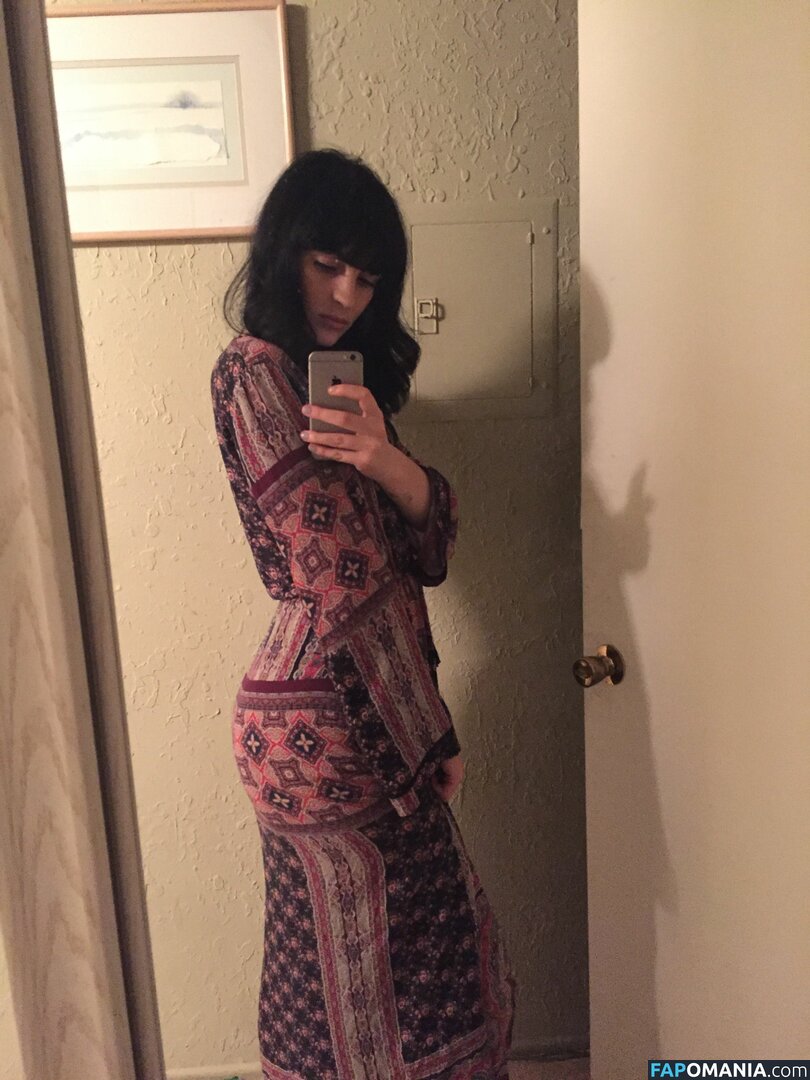 Lindsay Lohan Çıplak Sızdırılmış Fotoğraf #7