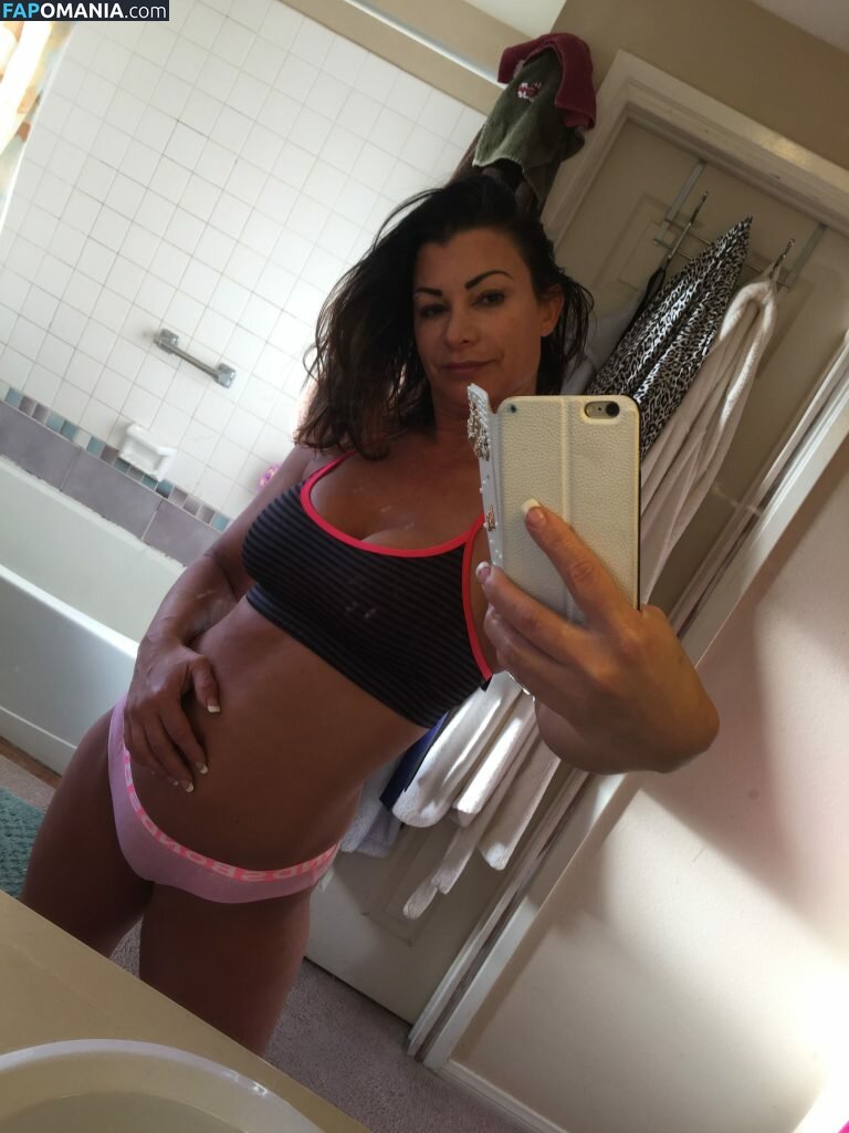 Lisa Marie Varon Çıplak Sızdırılmış Fotoğraf #74