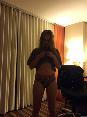 Lisa Zweerman
