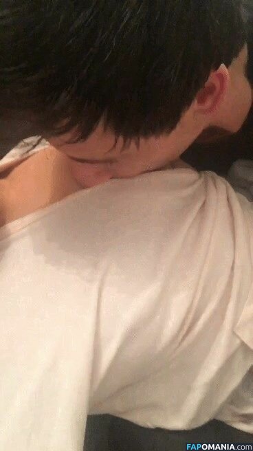 Lucy Fallon Çıplak Sızdırılmış Fotoğraf #5