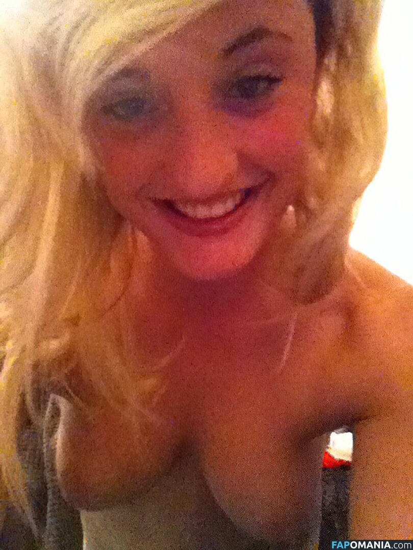 Lucy Hatton Çıplak Sızdırılmış Fotoğraf #64