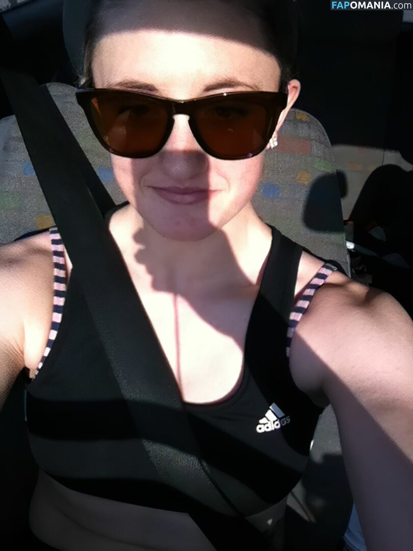 Lucy Hatton Çıplak Sızdırılmış Fotoğraf #81