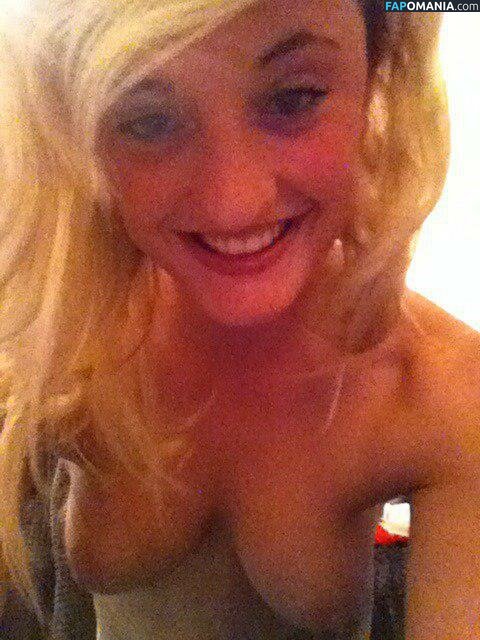 Lucy Hatton Çıplak Sızdırılmış Fotoğraf #85