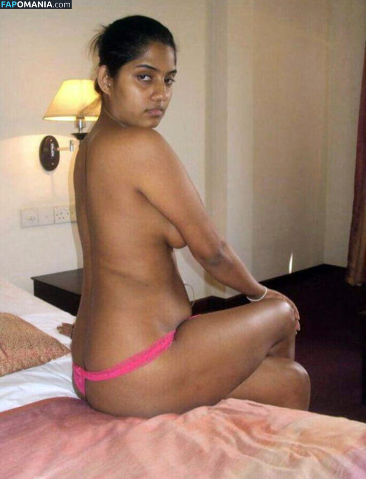 Manik Wijewardena Çıplak Sızdırılmış Fotoğraf #22