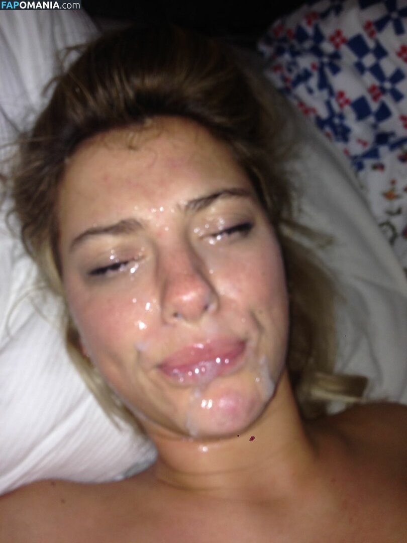 Maren Batschkus Çıplak Sızdırılmış Fotoğraf #15