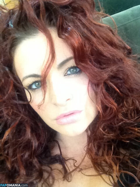 Maria Kanellis Çıplak Sızdırılmış Fotoğraf #127