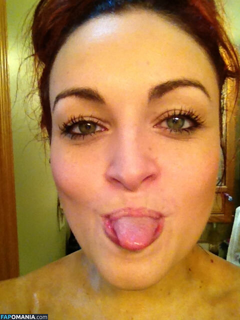 Maria Kanellis Çıplak Sızdırılmış Fotoğraf #133