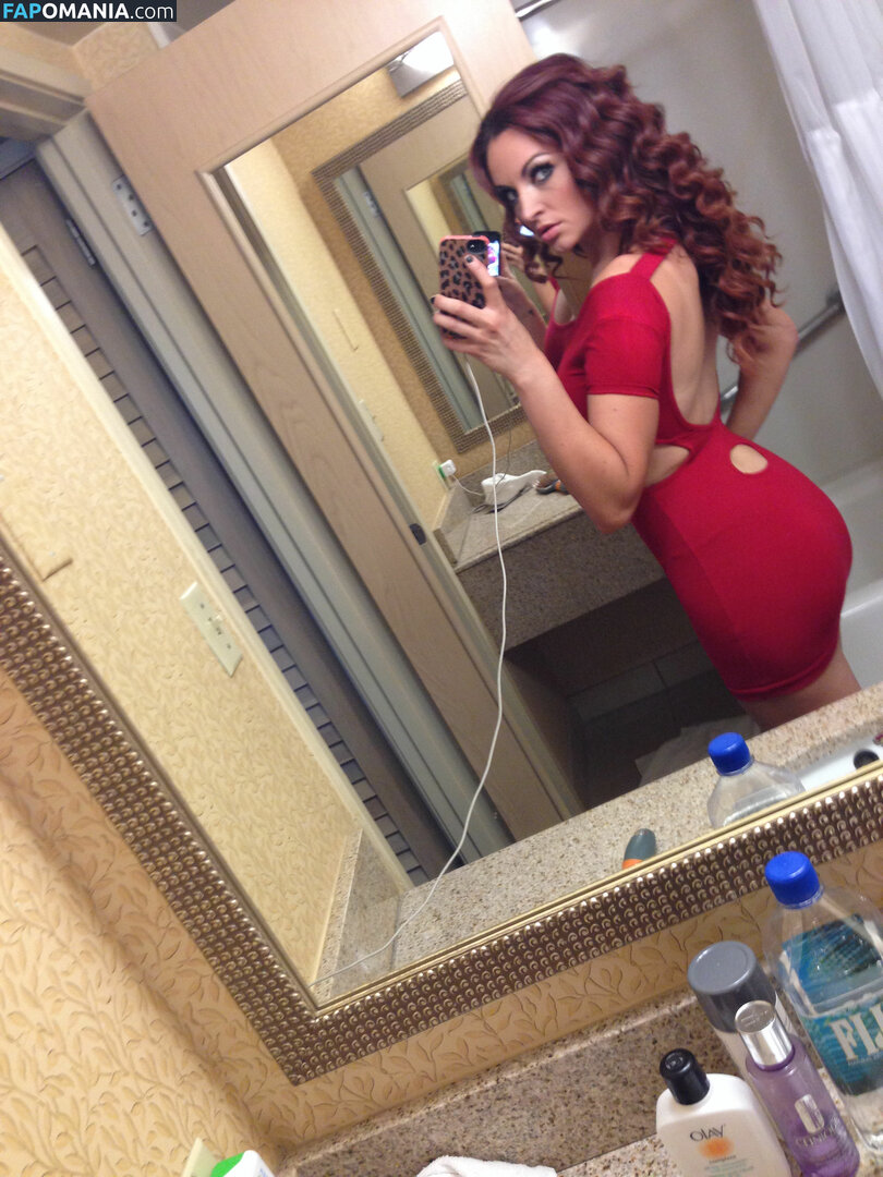 Maria Kanellis Çıplak Sızdırılmış Fotoğraf #153