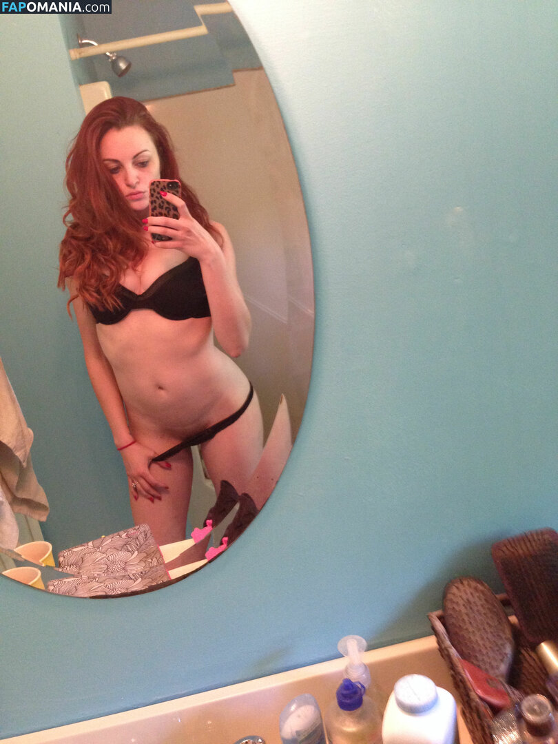 Maria Kanellis Çıplak Sızdırılmış Fotoğraf #156