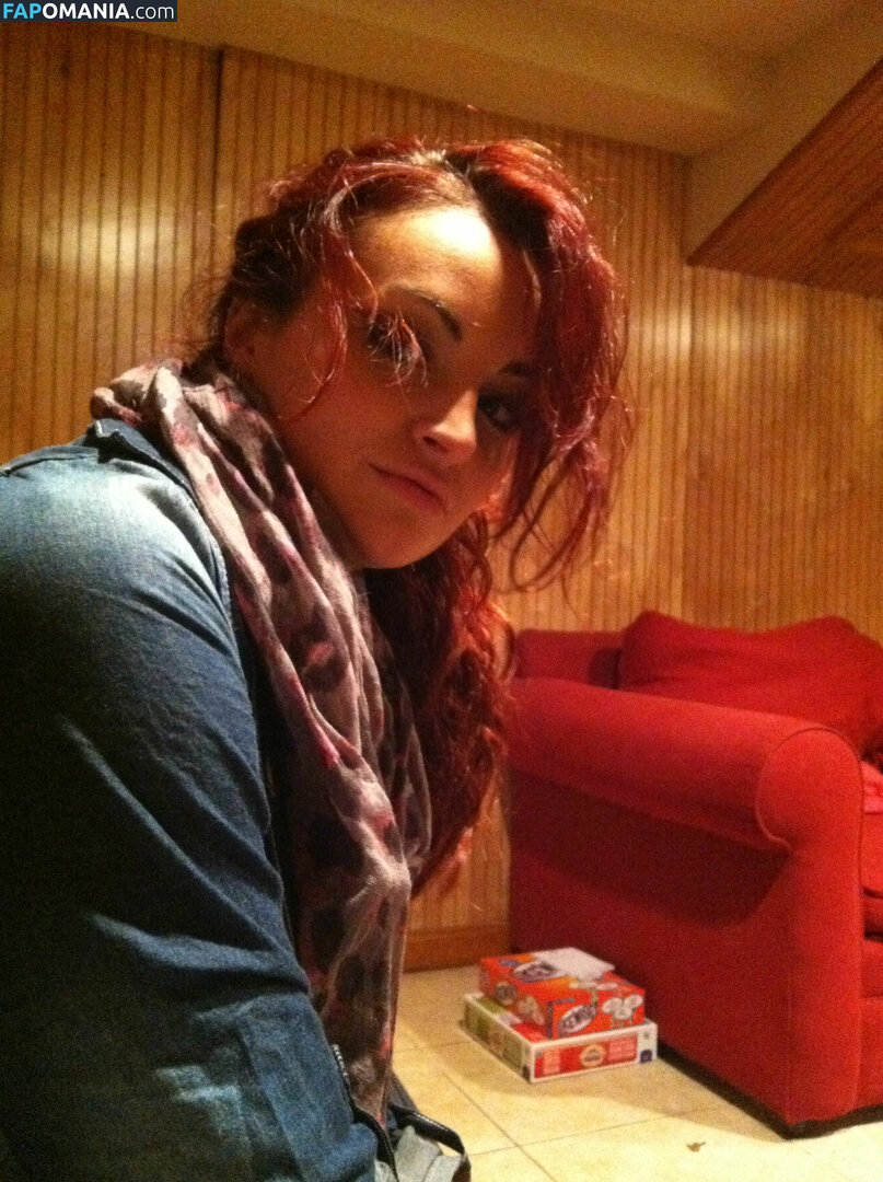 Maria Kanellis Çıplak Sızdırılmış Fotoğraf #164