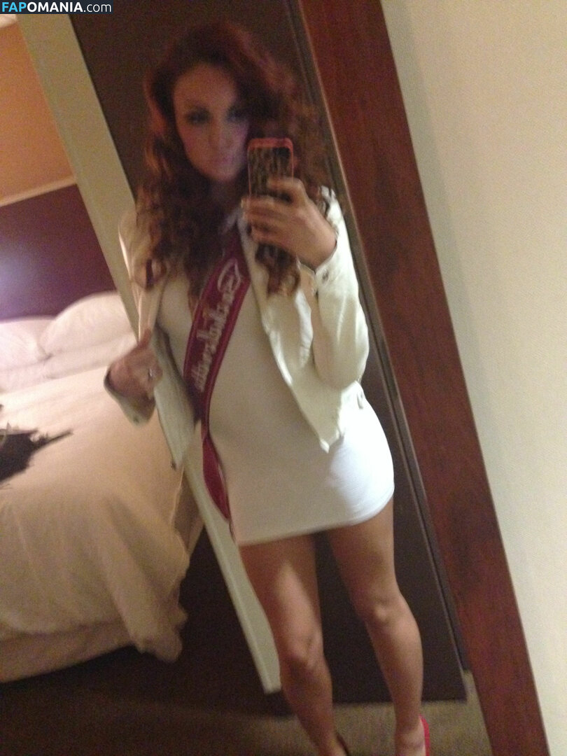 Maria Kanellis Çıplak Sızdırılmış Fotoğraf #189