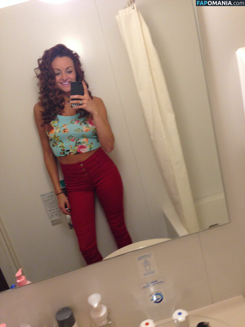 Maria Kanellis Çıplak Sızdırılmış Fotoğraf #216