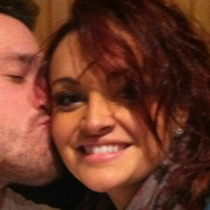 Maria Kanellis
