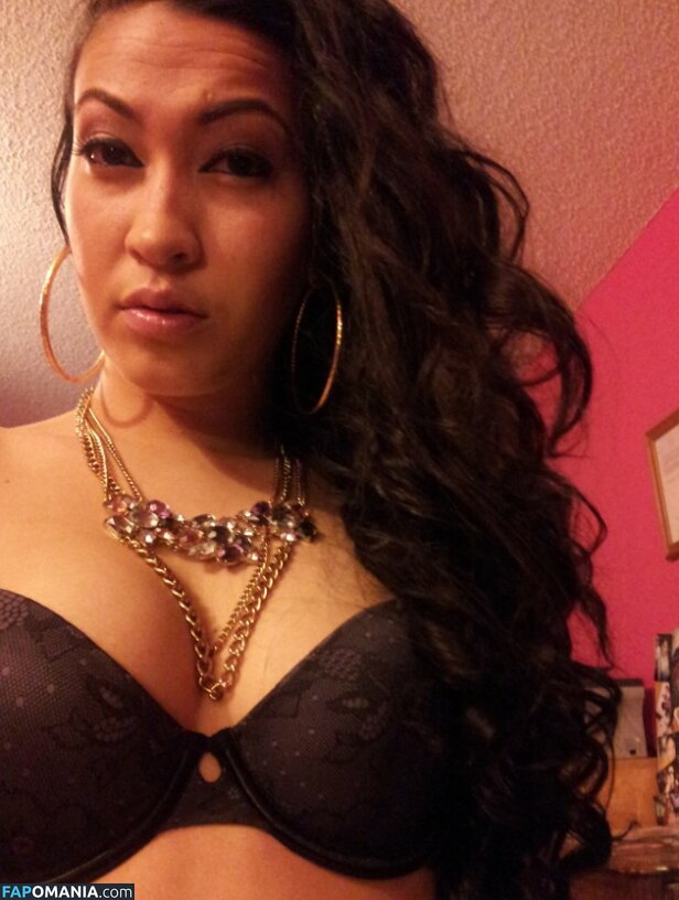 Marion Peru Çıplak Sızdırılmış Fotoğraf #90