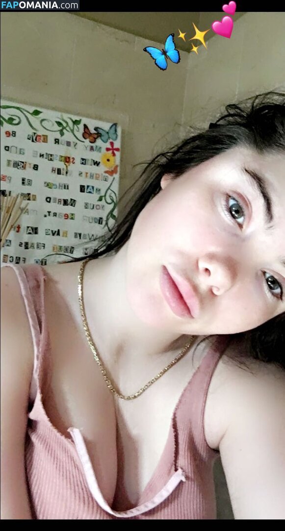 McKayla Maroney Çıplak Sızdırılmış Fotoğraf #12