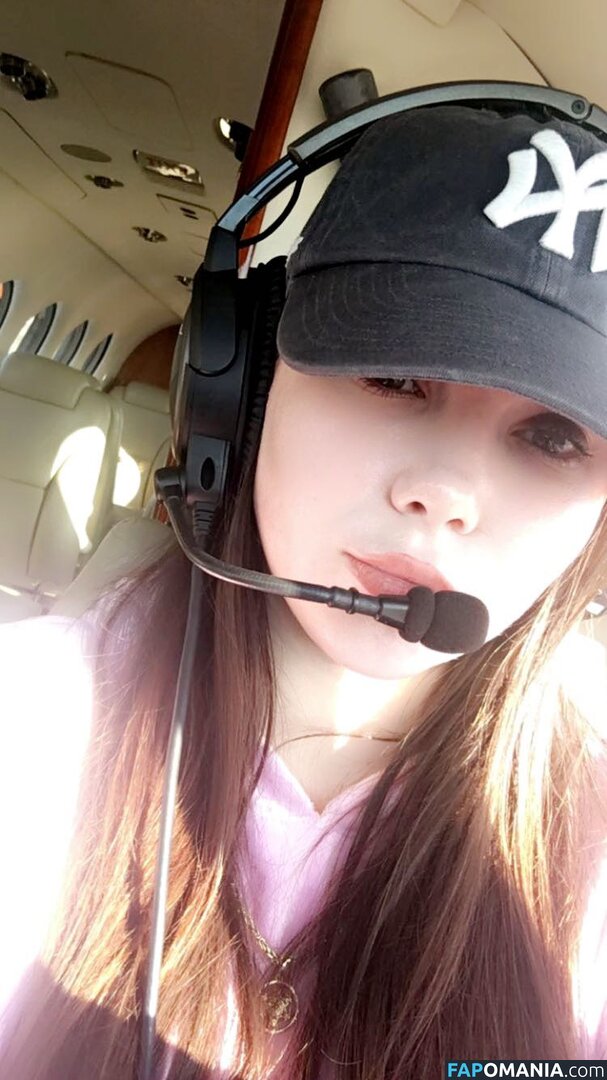 McKayla Maroney Çıplak Sızdırılmış Fotoğraf #15