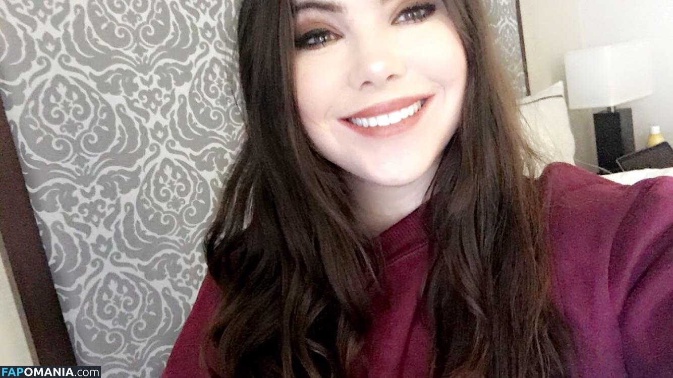 McKayla Maroney Çıplak Sızdırılmış Fotoğraf #19