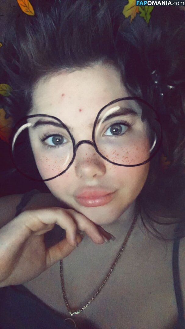 McKayla Maroney Çıplak Sızdırılmış Fotoğraf #21