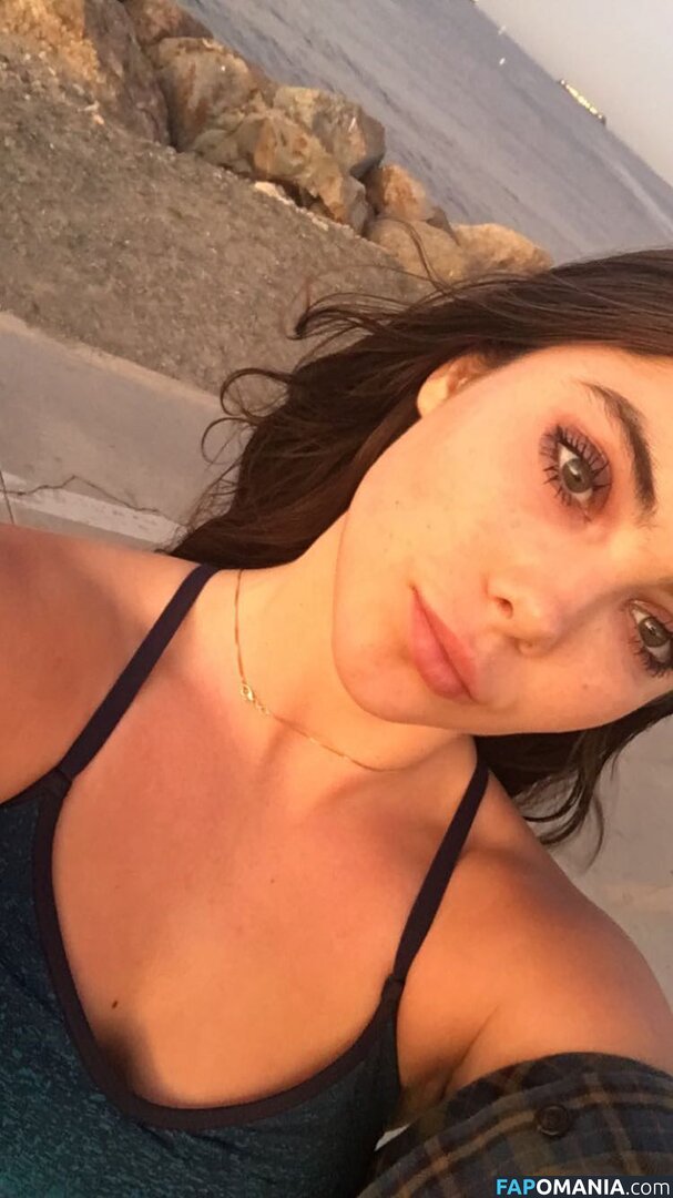 McKayla Maroney Çıplak Sızdırılmış Fotoğraf #31