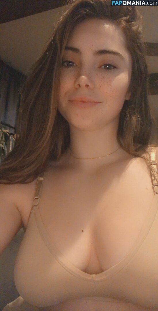 McKayla Maroney Çıplak Sızdırılmış Fotoğraf #46