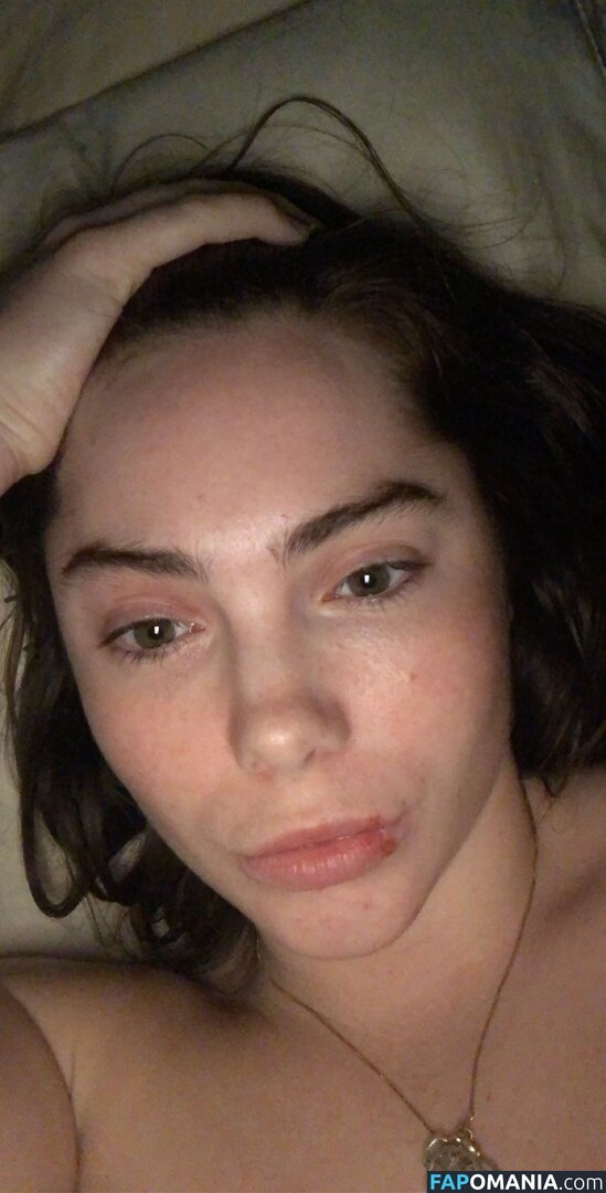 McKayla Maroney Çıplak Sızdırılmış Fotoğraf #80