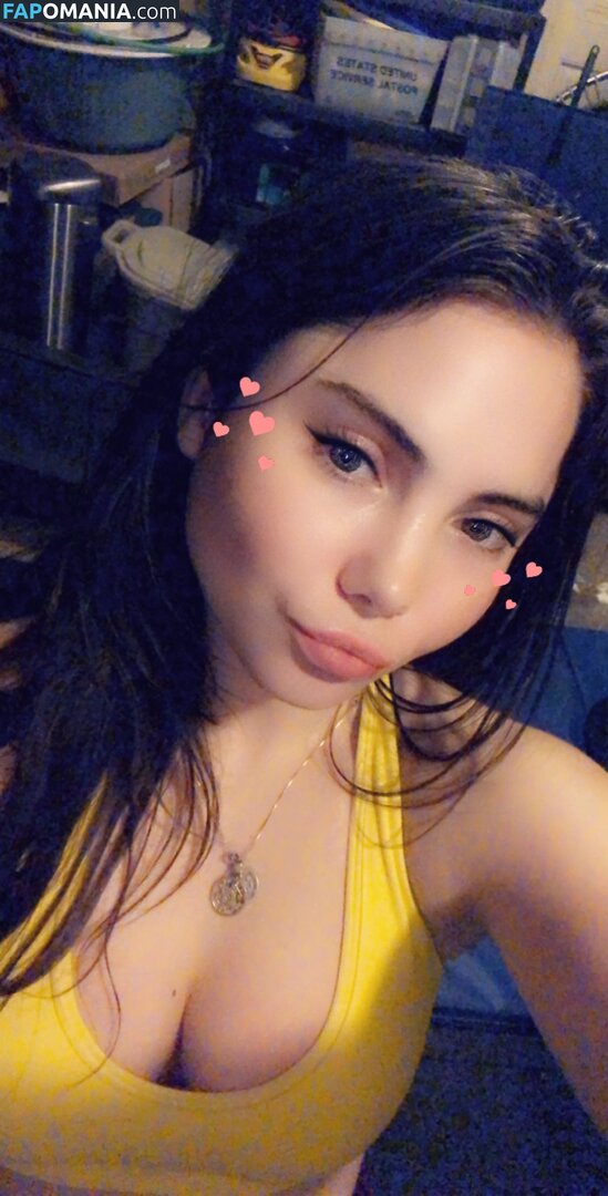 McKayla Maroney Çıplak Sızdırılmış Fotoğraf #81