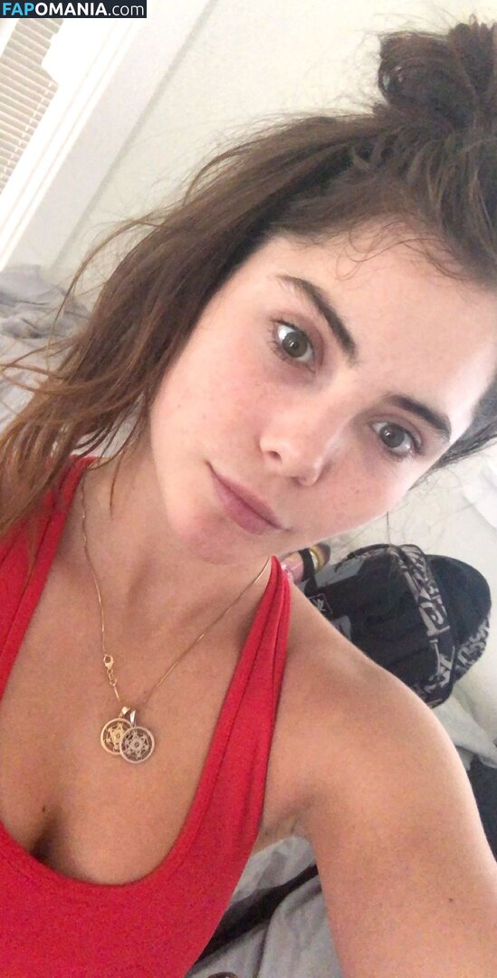 McKayla Maroney Çıplak Sızdırılmış Fotoğraf #85