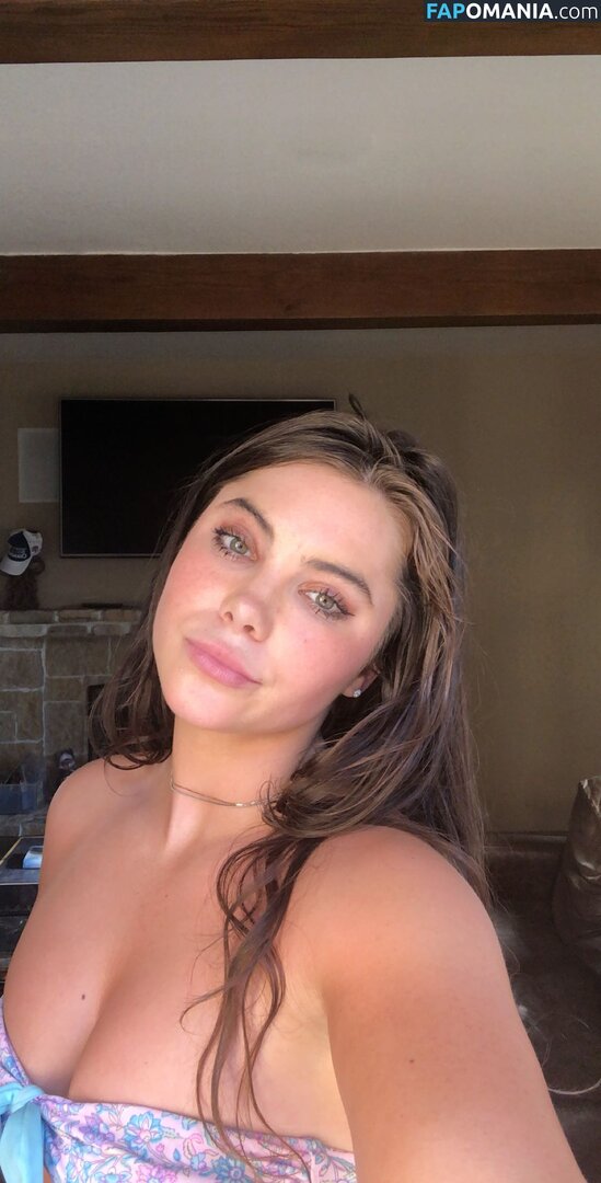 McKayla Maroney Çıplak Sızdırılmış Fotoğraf #108