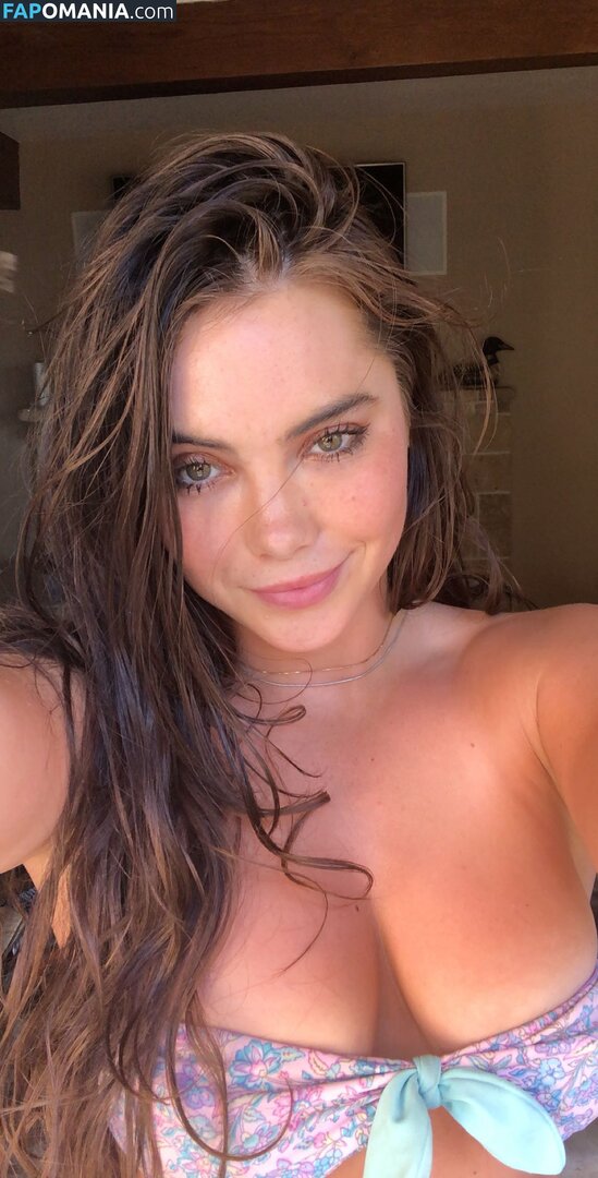 McKayla Maroney Çıplak Sızdırılmış Fotoğraf #110