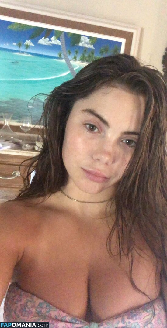 McKayla Maroney Çıplak Sızdırılmış Fotoğraf #139