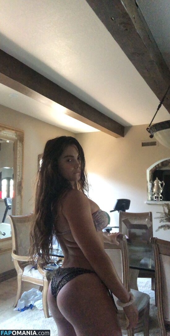 McKayla Maroney Çıplak Sızdırılmış Fotoğraf #141