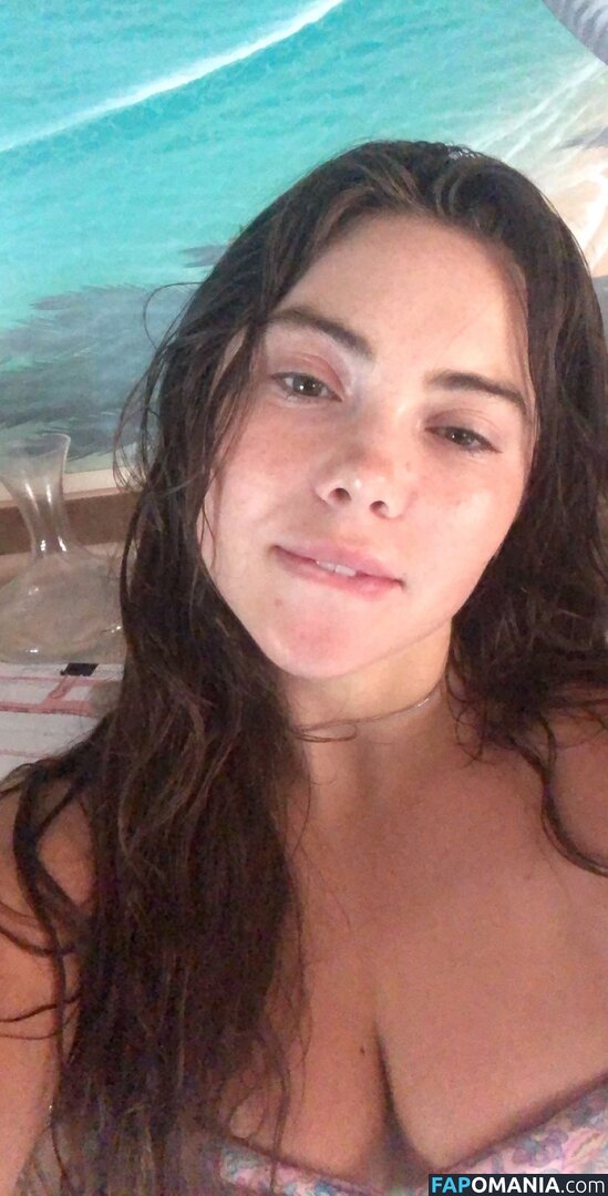 McKayla Maroney Çıplak Sızdırılmış Fotoğraf #145