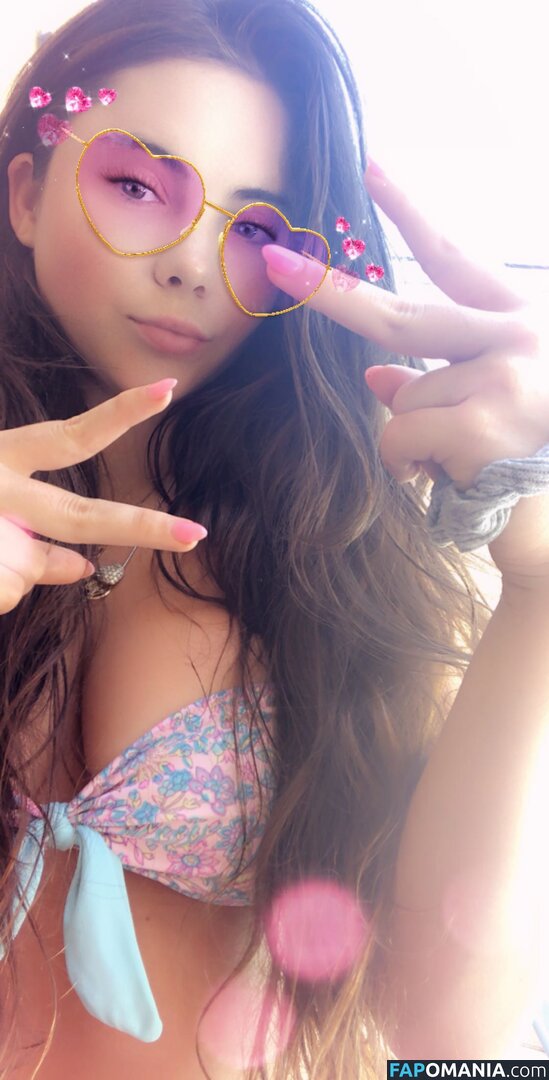 McKayla Maroney Çıplak Sızdırılmış Fotoğraf #147