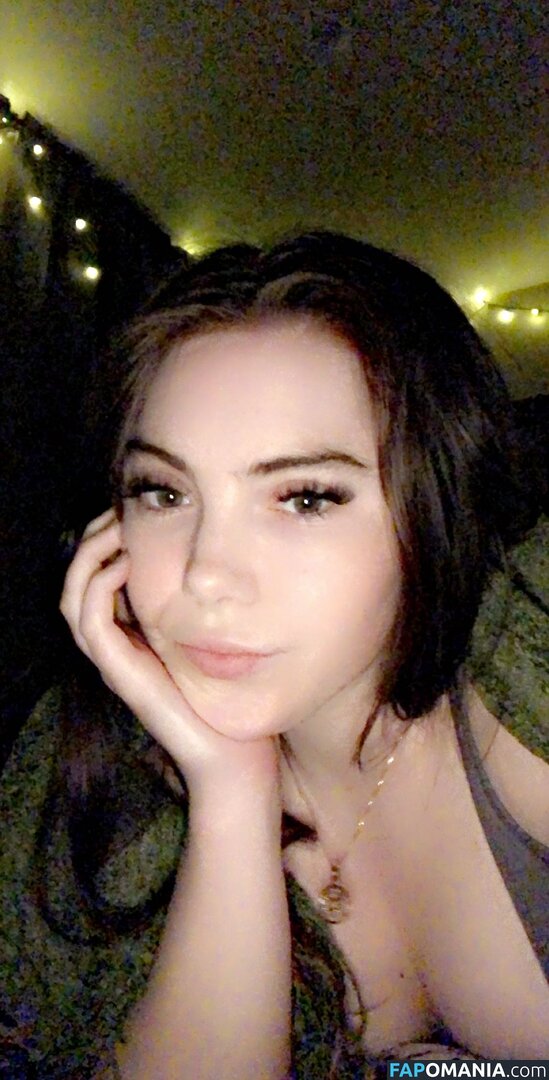 McKayla Maroney Çıplak Sızdırılmış Fotoğraf #172