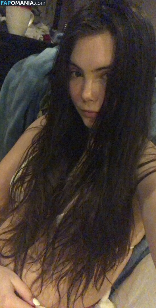McKayla Maroney Çıplak Sızdırılmış Fotoğraf #180