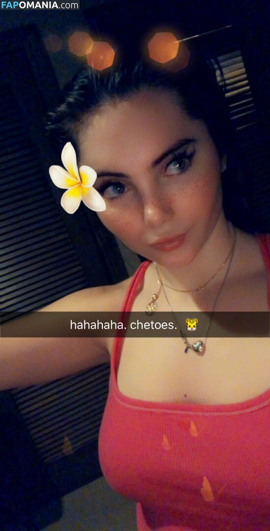 McKayla Maroney Çıplak Sızdırılmış Fotoğraf #188