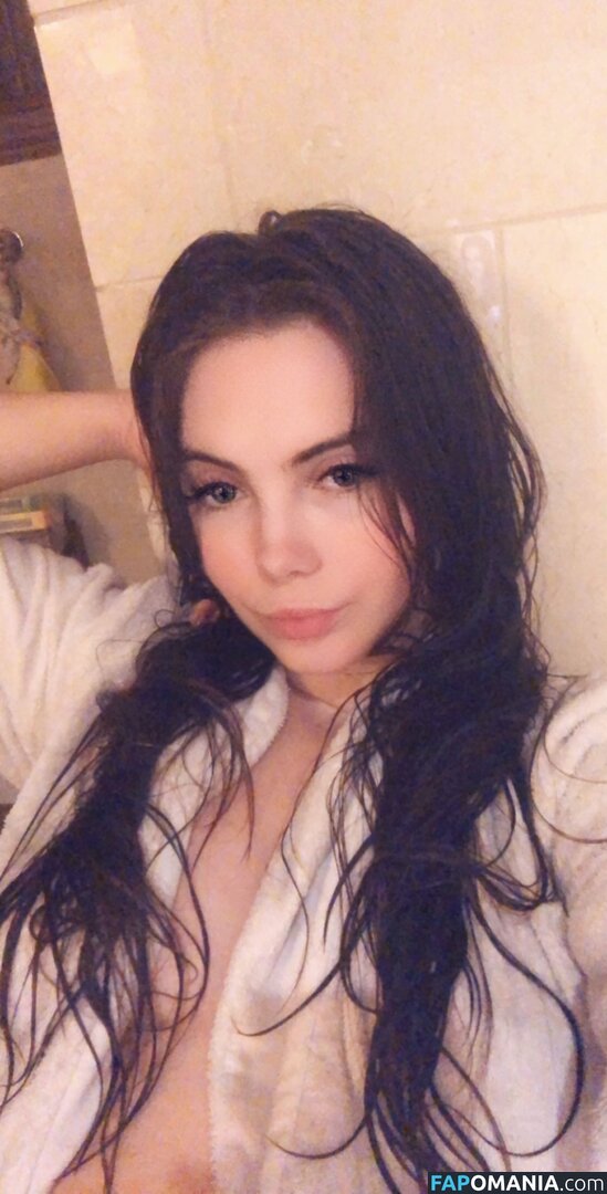 McKayla Maroney Çıplak Sızdırılmış Fotoğraf #197