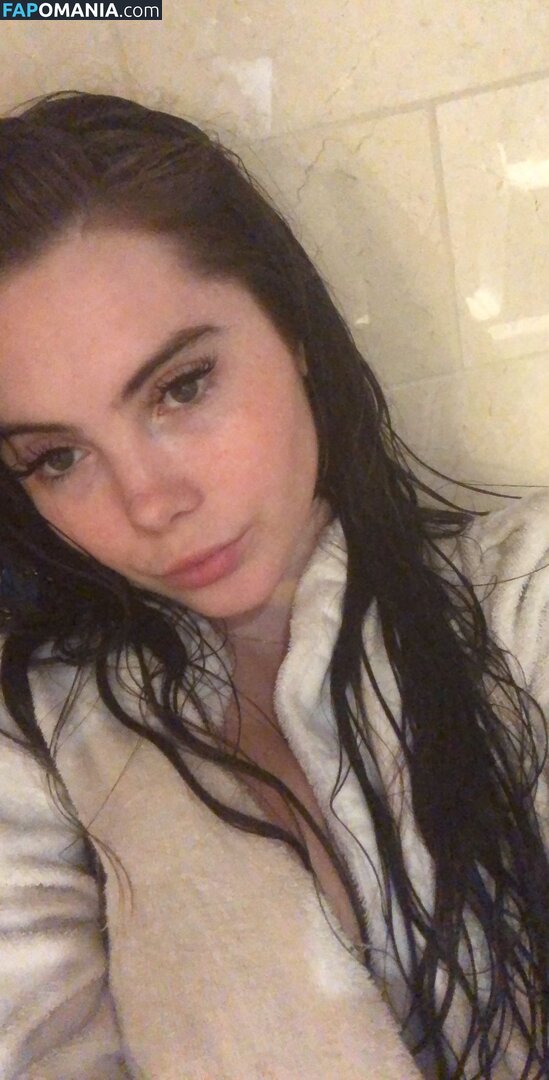 McKayla Maroney Çıplak Sızdırılmış Fotoğraf #198