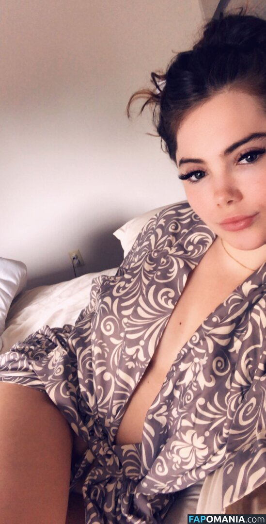 McKayla Maroney Çıplak Sızdırılmış Fotoğraf #215