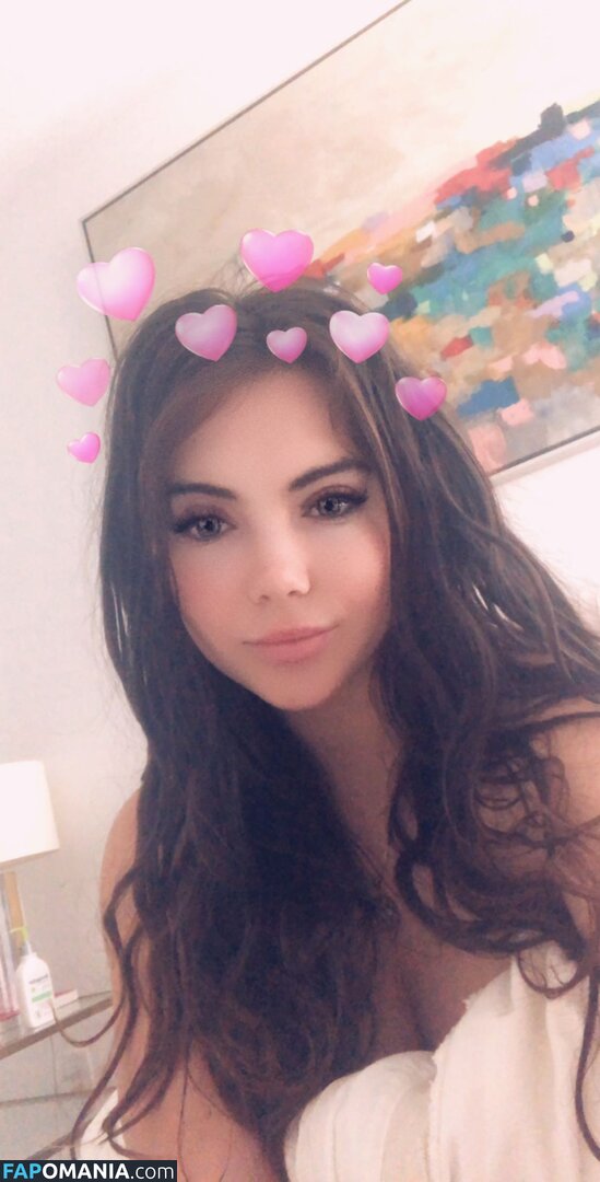 McKayla Maroney Çıplak Sızdırılmış Fotoğraf #284