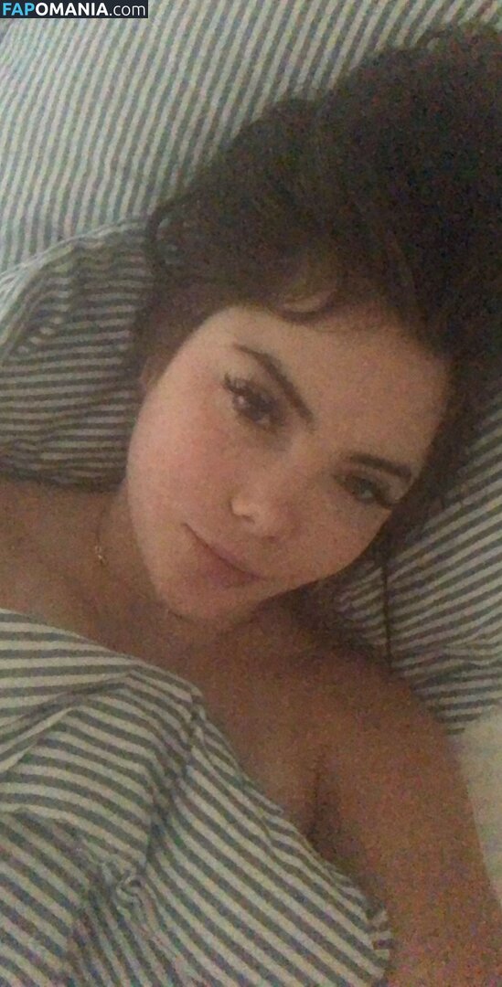 McKayla Maroney Çıplak Sızdırılmış Fotoğraf #299